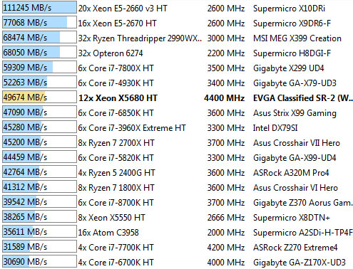 495x378  116 KB. Big one: 1035x1034  472 KB