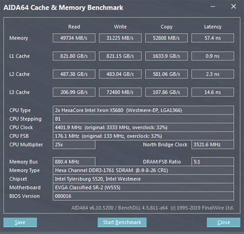 500x481  98 KB. Big one: 555x534  121 KB