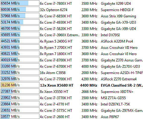 475x397  121 KB. Big one: 1023x1032  472 KB