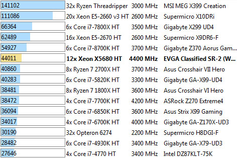 472x314  90 KB. Big one: 1011x1034  453 KB