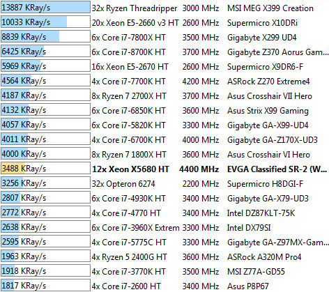 472x419  129 KB. Big one: 1022x1030  473 KB