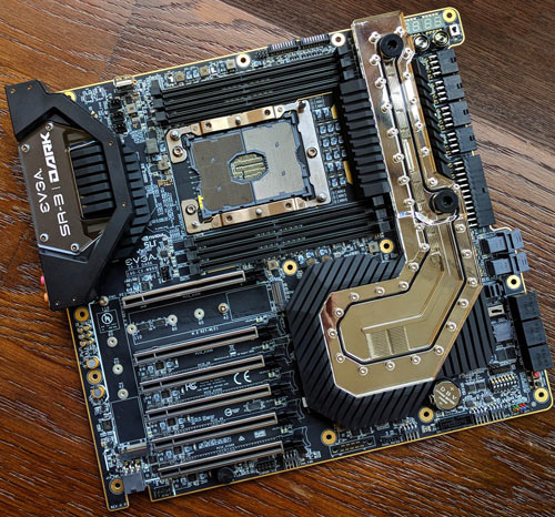 500x466  99 KB. Big one: 1200x1091  497 KB