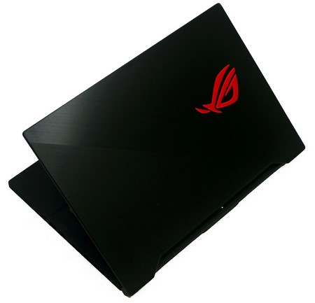 450x433 24 KB. Big one: 1500x1443 152 KB