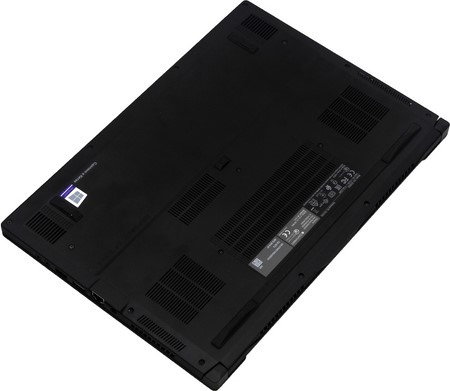 450x391 29 KB. Big one: 1500x1303 182 KB