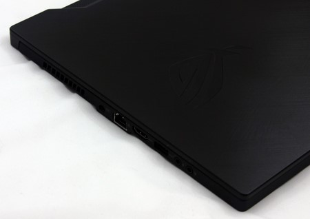 450x318 19 KB. Big one: 1500x1061 138 KB