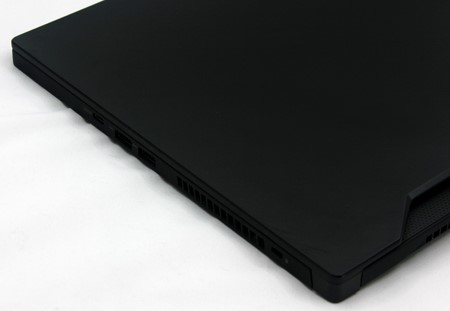 450x311 18 KB. Big one: 1500x1038 132 KB