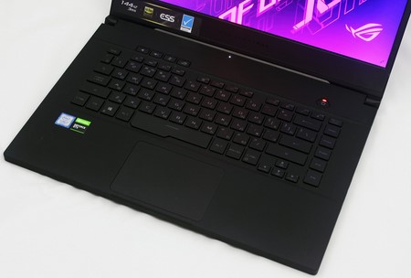 450x304 32 KB. Big one: 1500x1014 183 KB