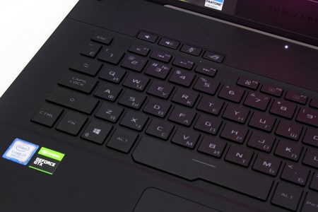 450x300 41 KB. Big one: 1500x1000 206 KB