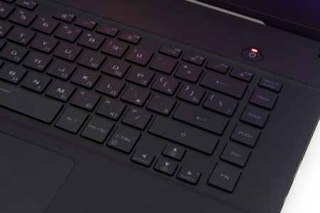 450x300 36 KB. Big one: 1500x1000 188 KB