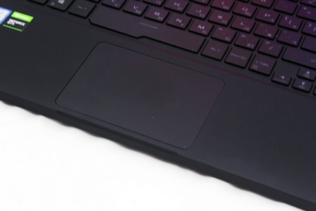 450x300 29 KB. Big one: 1500x1000 150 KB