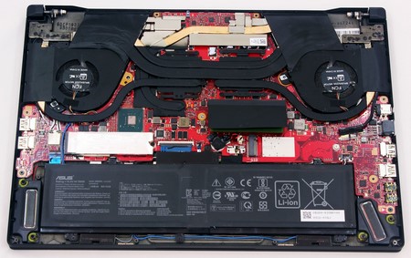 450x283 58 KB. Big one: 1500x943 383 KB