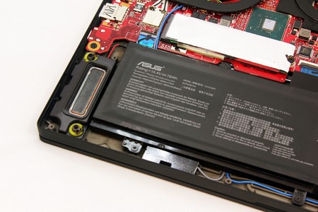 450x300 54 KB. Big one: 1500x1000 304 KB