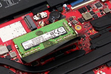 450x300 68 KB. Big one: 1500x1000 475 KB