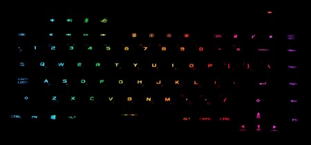 450x210 18 KB. Big one: 1500x700 63 KB