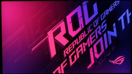 450x253 39 KB. Big one: 1500x844 182 KB