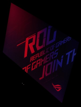 344x450 21 KB. Big one: 1145x1500 97 KB