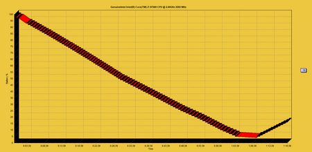 450x220 77 KB. Big one: 1500x733 357 KB