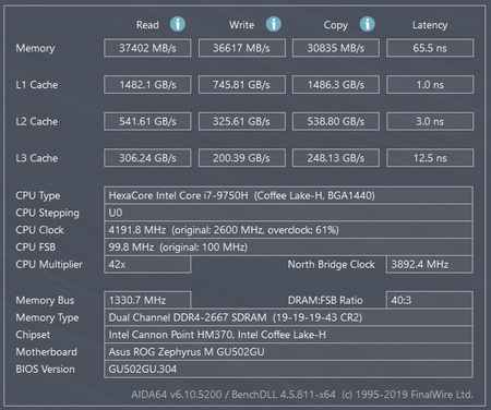 450x376 207 KB. Big one: 655x548 133 KB