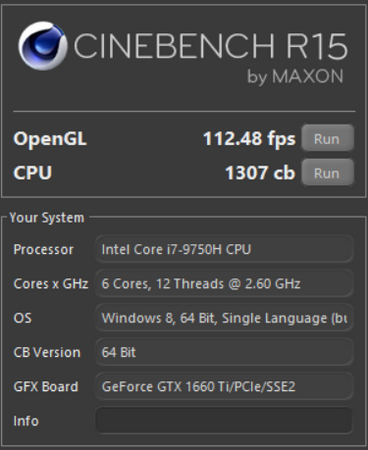 368x450 87 KB. Big one: 375x459 56 KB