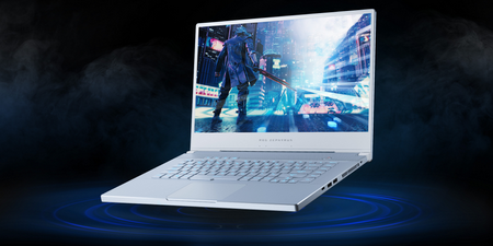 450x225 196 KB. Big one: 1082x542 851 KB