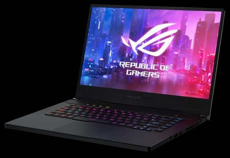 450x311 27 KB. Big one: 843x582 72 KB