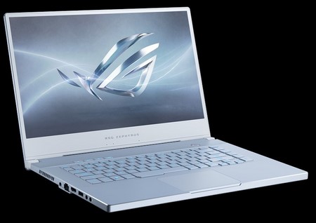 450x318 24 KB. Big one: 839x592 65 KB