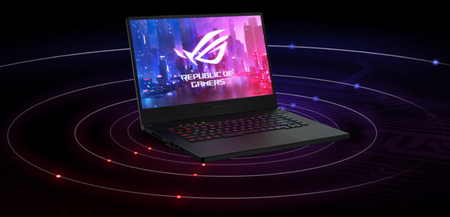 450x217 175 KB. Big one: 830x401 483 KB