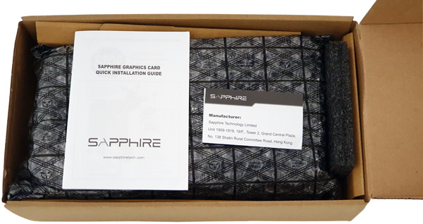 600x318  67 KB. Big one: 1500x796  340 KB