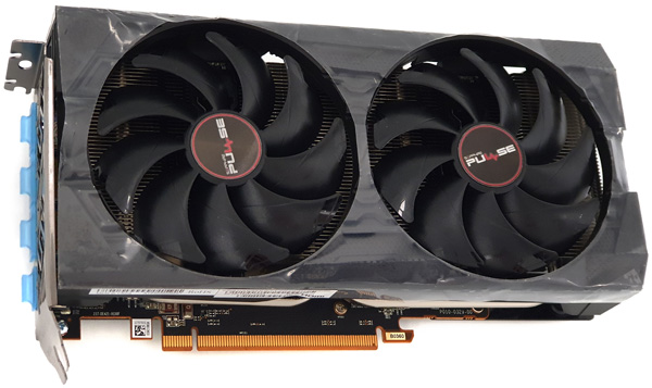 600x357  66 KB. Big one: 1500x893  340 KB