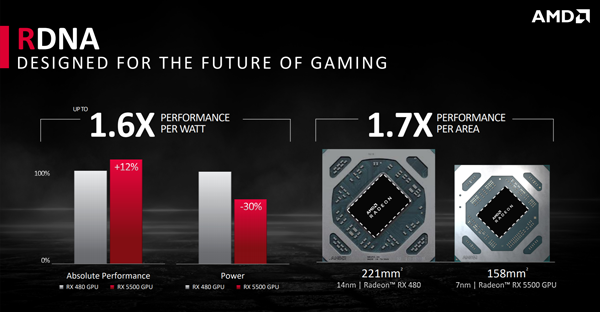 600x312  113 KB. Big one: 1500x779  489 KB
