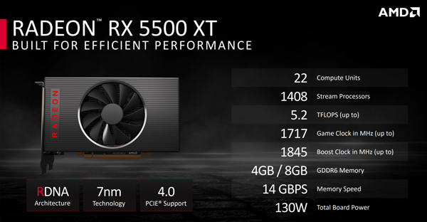 600x312  107 KB. Big one: 1500x779  440 KB