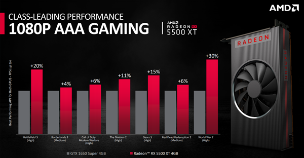 600x312  112 KB. Big one: 1500x779  483 KB