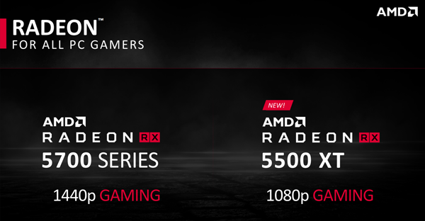 600x312  79 KB. Big one: 1500x779  314 KB