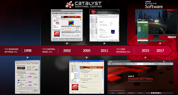 600x321  167 KB. Big one: 1500x801  708 KB