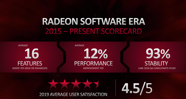 600x321  132 KB. Big one: 1500x801  371 KB