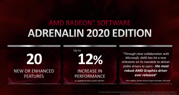 600x321  164 KB. Big one: 1500x801  591 KB