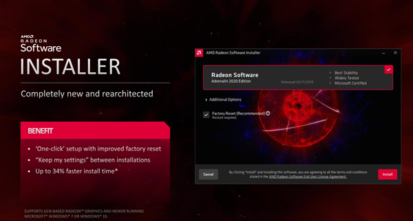 600x321  136 KB. Big one: 1500x801  476 KB