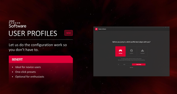 600x321  89 KB. Big one: 1500x801  269 KB