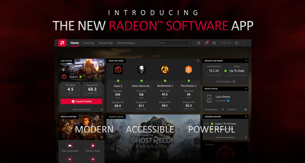 600x321  139 KB. Big one: 1500x801  535 KB