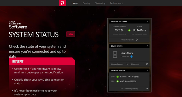 600x321  110 KB. Big one: 1500x801  334 KB