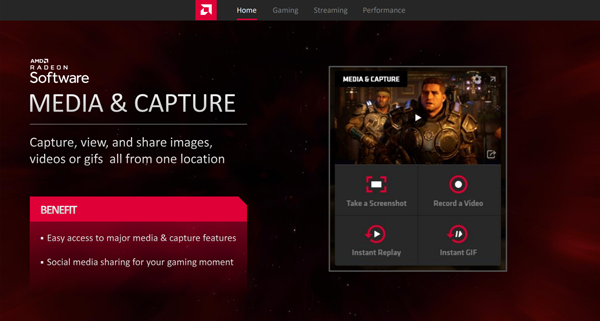 600x321  129 KB. Big one: 1500x801  441 KB