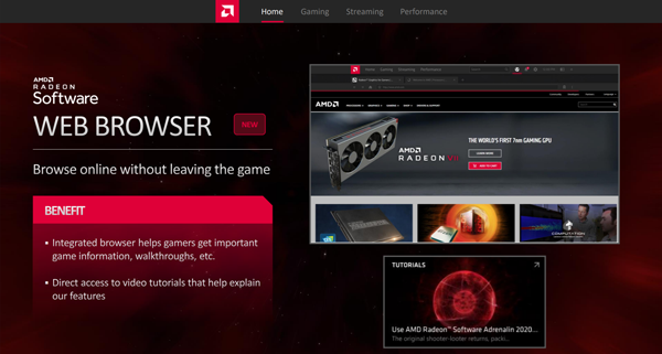 600x321  137 KB. Big one: 1500x801  482 KB