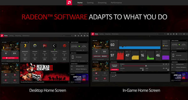 600x321  126 KB. Big one: 1500x801  541 KB