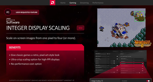 600x321  169 KB. Big one: 1500x801  662 KB