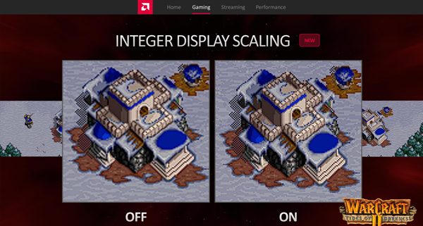 600x321  254 KB. Big one: 1500x801  1073 KB