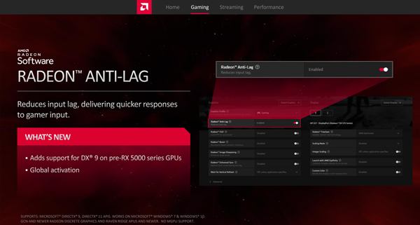 600x321  108 KB. Big one: 1500x801  351 KB