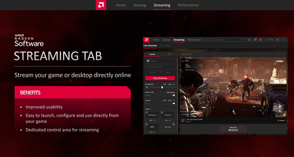 600x321  141 KB. Big one: 1500x801  535 KB