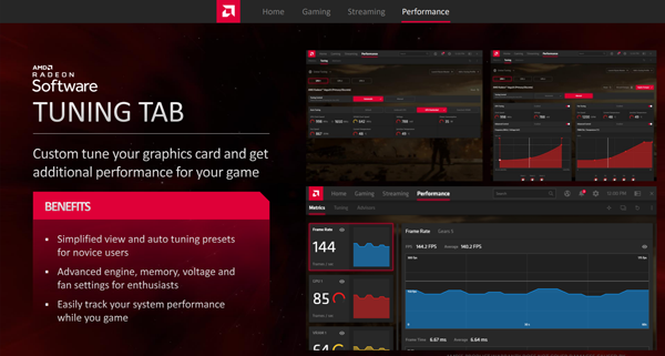 600x321  128 KB. Big one: 1500x801  438 KB