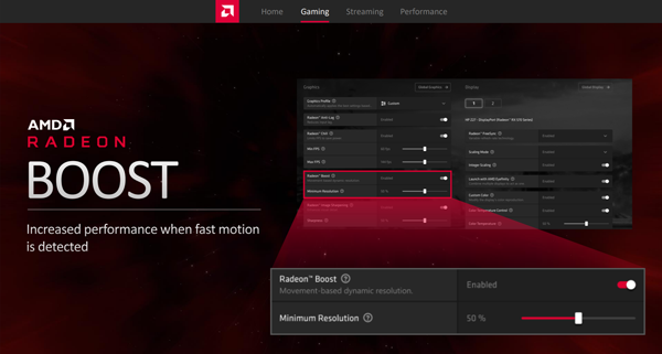 600x321  91 KB. Big one: 1500x801  276 KB