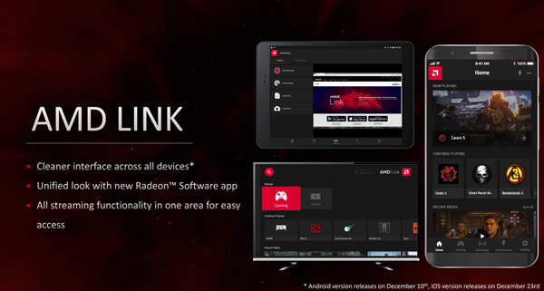 600x321  130 KB. Big one: 1500x801  470 KB